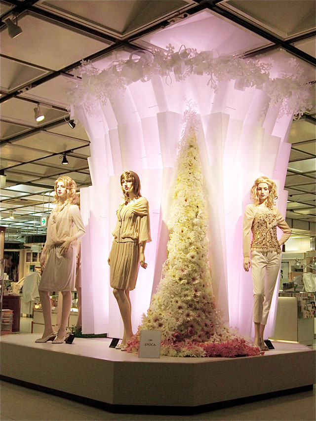 2010spring_3