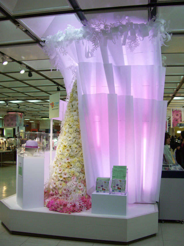 2010spring_4