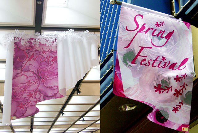 2010spring_5