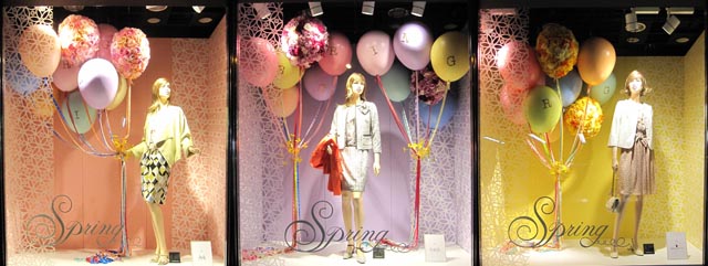 2012keiospring_1
