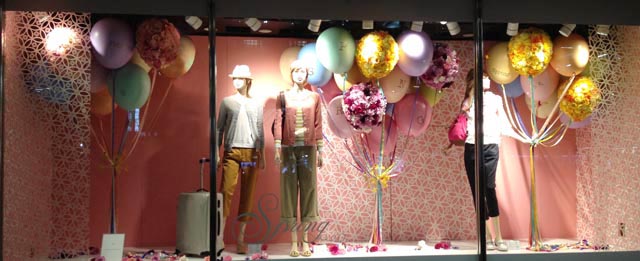 2012keiospring_2