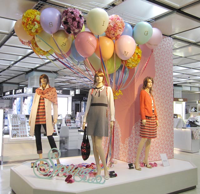 2012keiospring_3