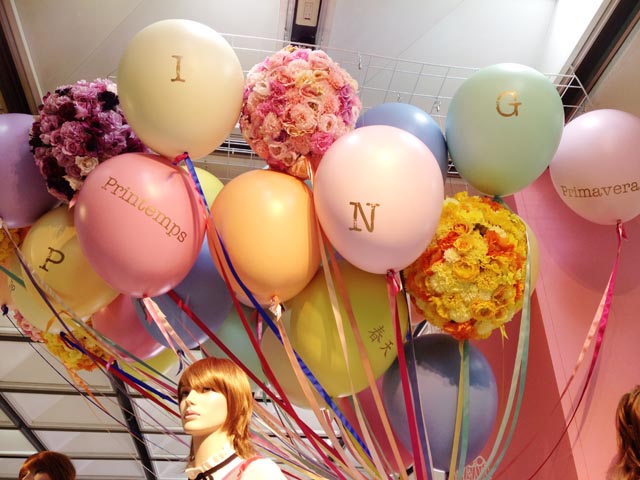 2012keiospring_4