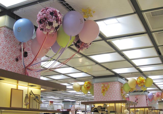 2012keiospring_5