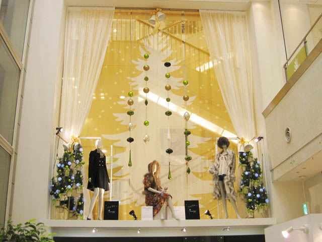 Bell2009Xmas_2
