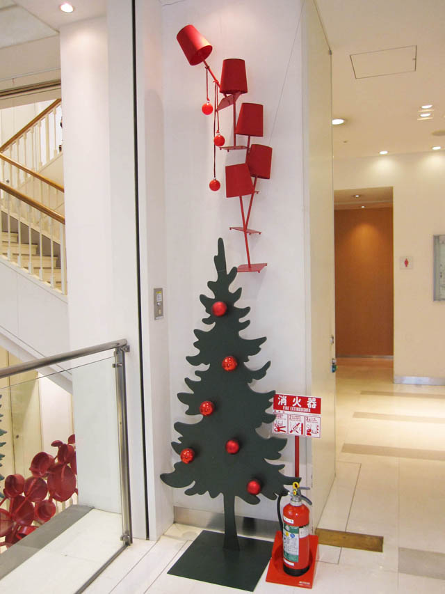 Bell2010Xmas_5