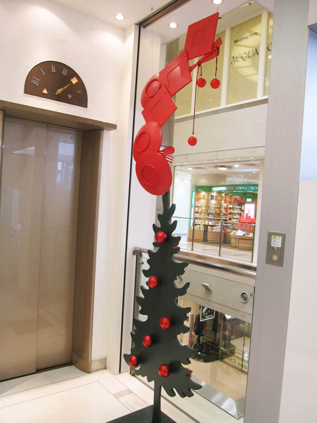Bell2010Xmas_6