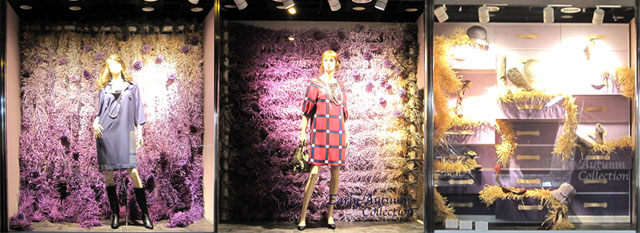 Keio2011autumnA_1