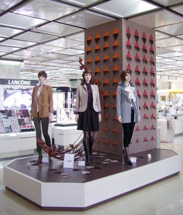 Keio2011earlywinter_1