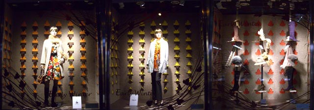 Keio2011earlywinter_2