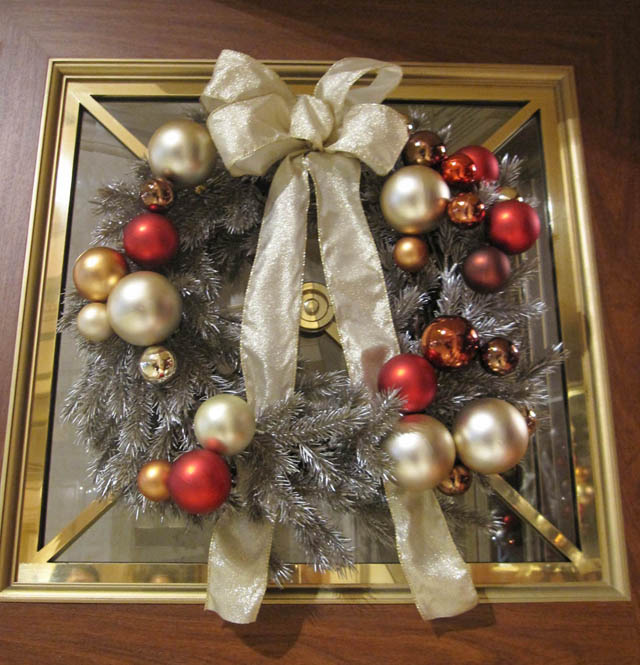 RIHGA-Xmas2