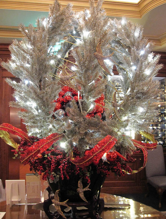 RIHGA-Xmas3