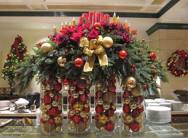 RIHGA-Xmas6
