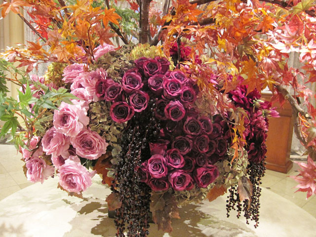 RIHGA-autumn4
