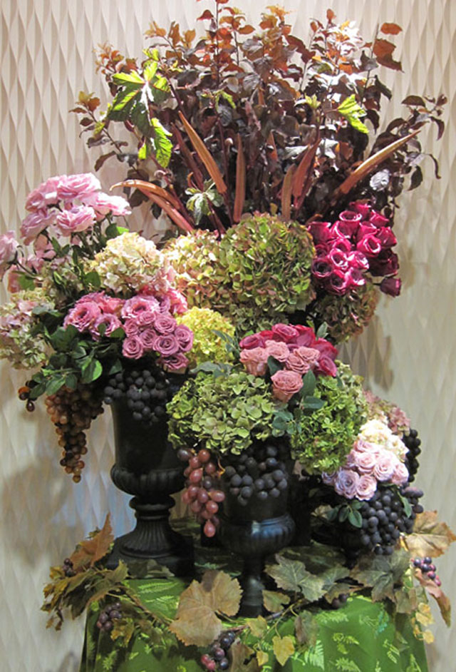 TOBU2011autumn_4
