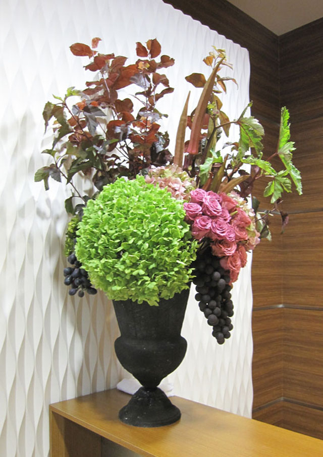 TOBU2011autumn_5