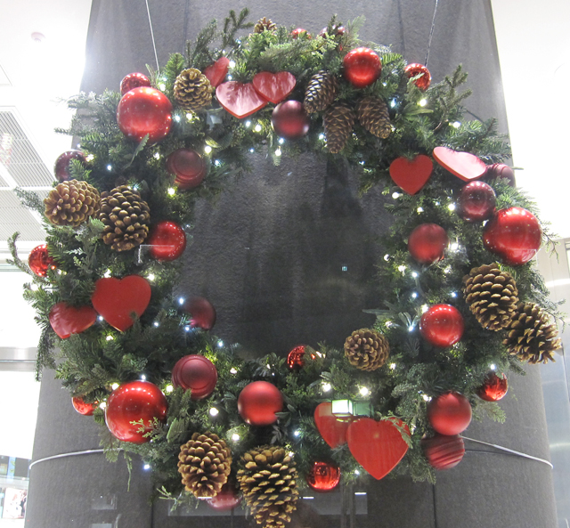TOBU2011xmas_3