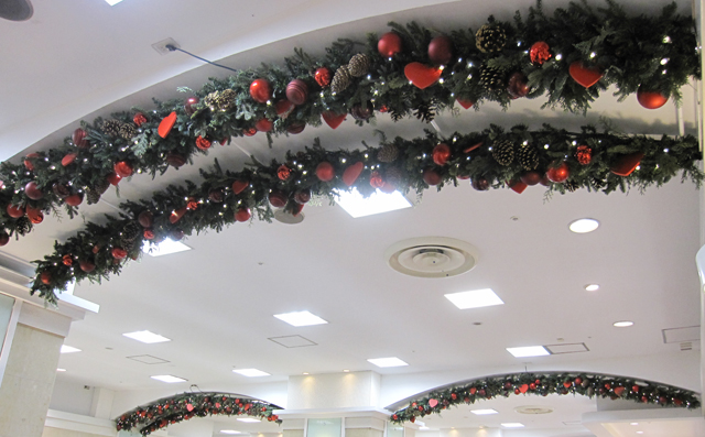 TOBU2011xmas_4