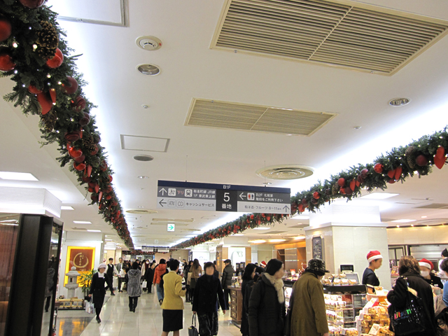 TOBU2011xmas_5