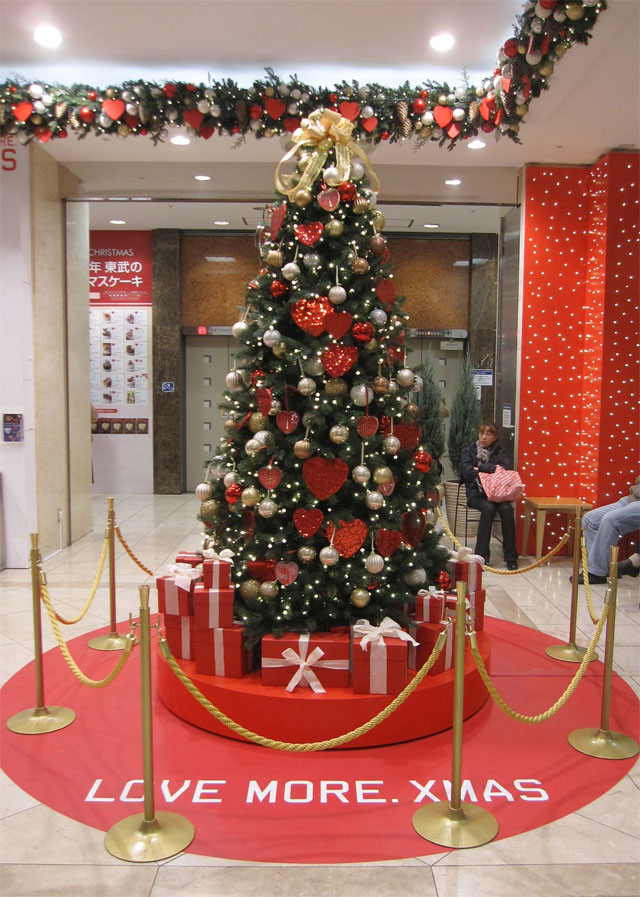TOBU2012Xmas-1
