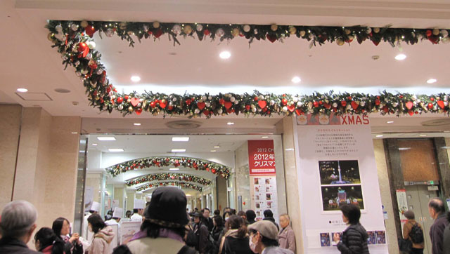 TOBU2012Xmas-2