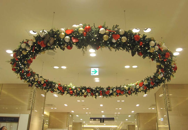 TOBU2012Xmas-3