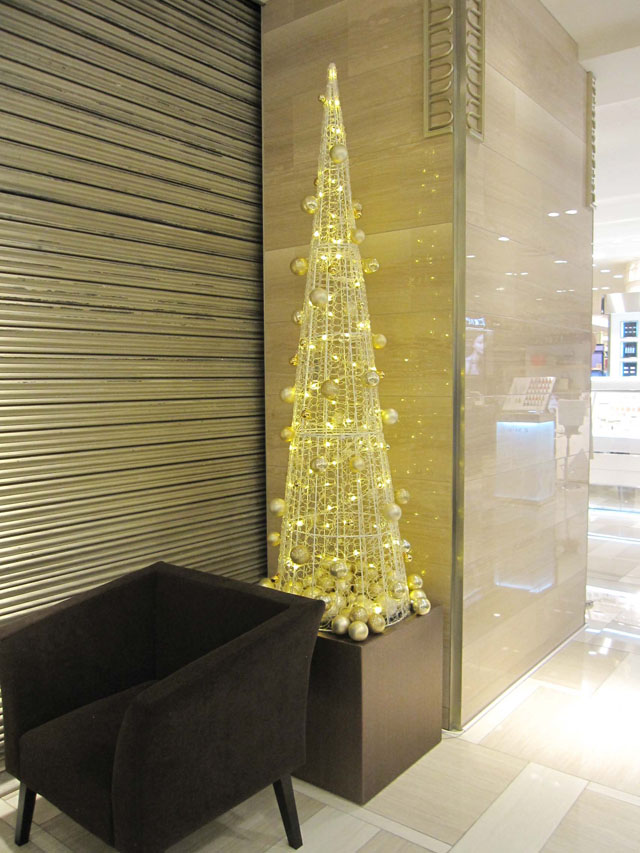 TOBU2012Xmas-4