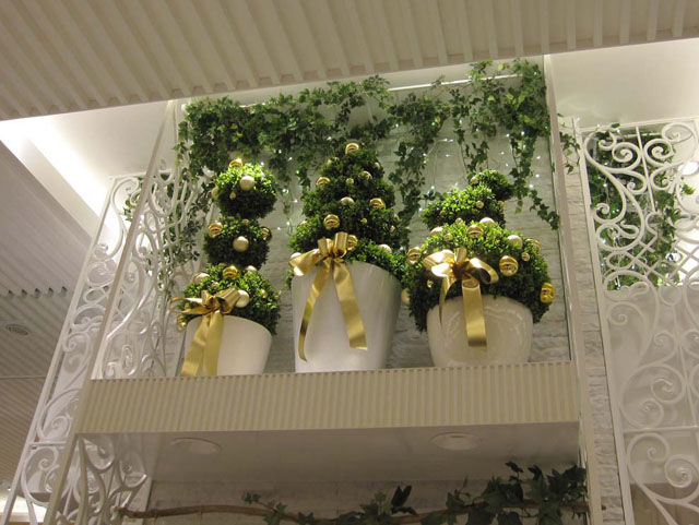 TOBU2012Xmas-5