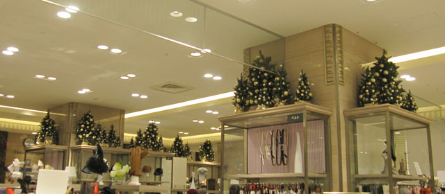 TOBU2012Xmas-6