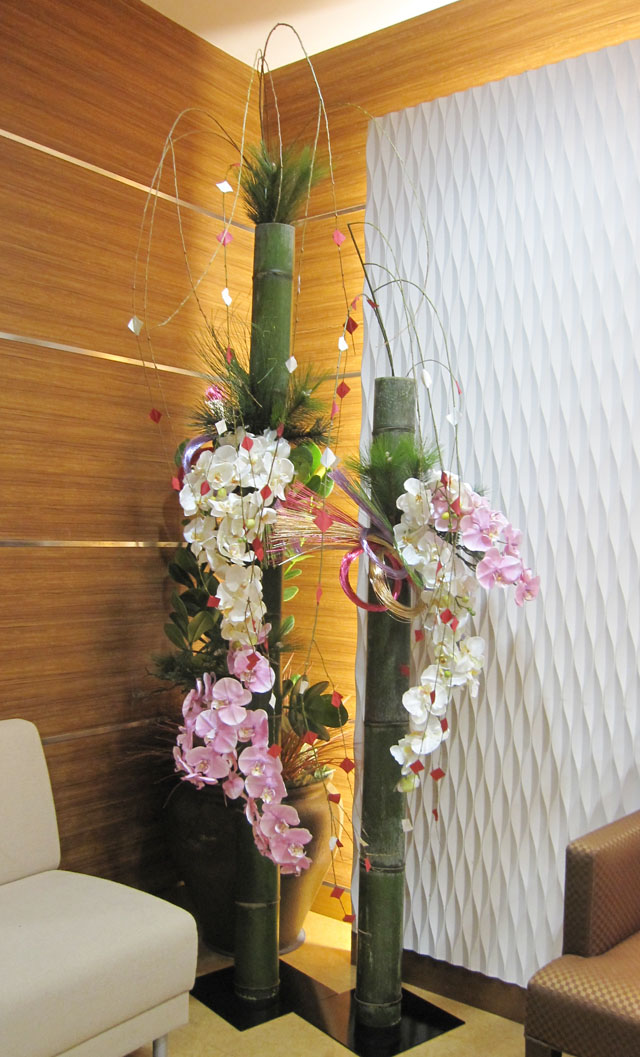 TOBU2012newyear_1