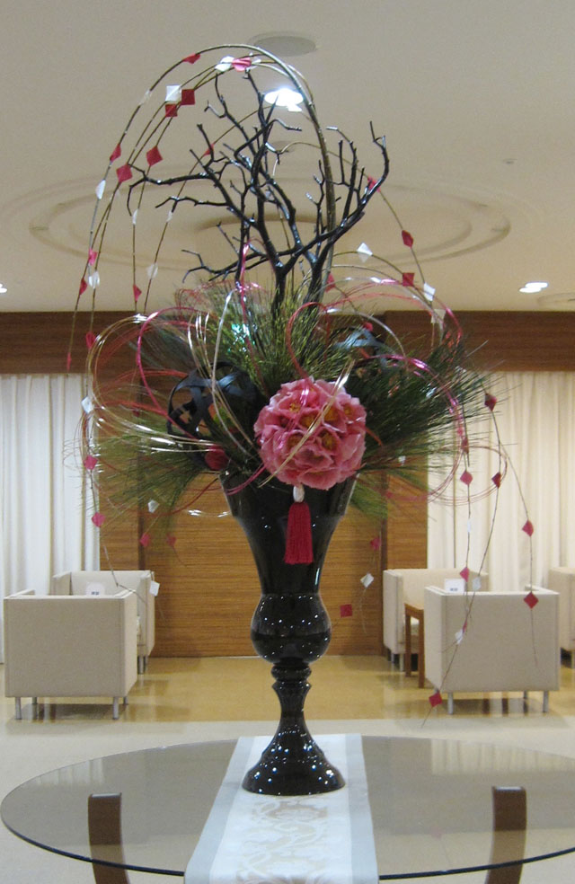 TOBU2012newyear_3