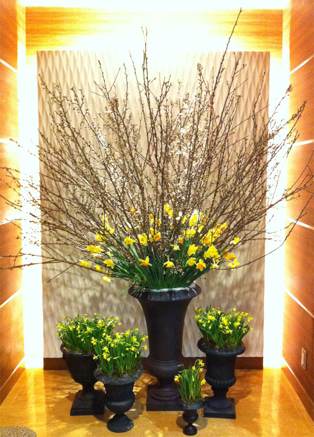 TOBU2012spring_3