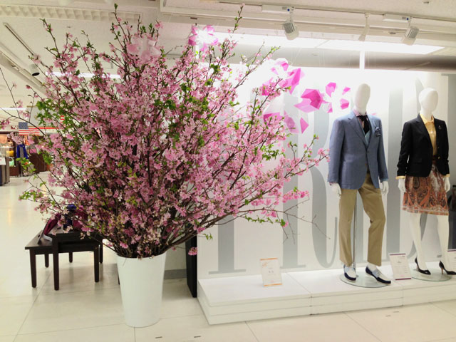 TOBU2013spring_1