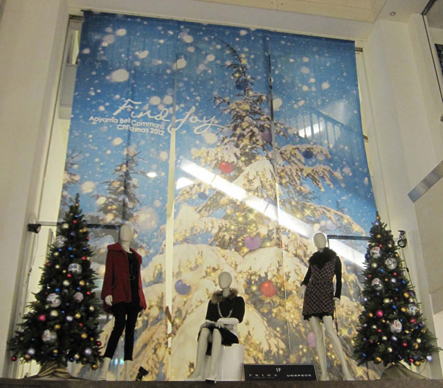 bell2012xmas-4
