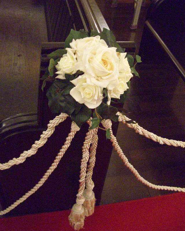 bridal_4