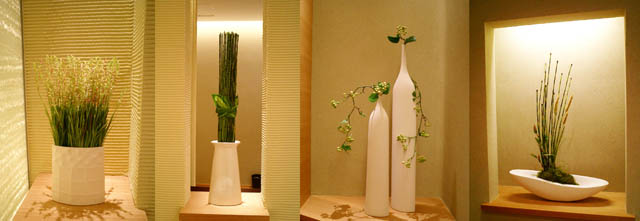 century_1