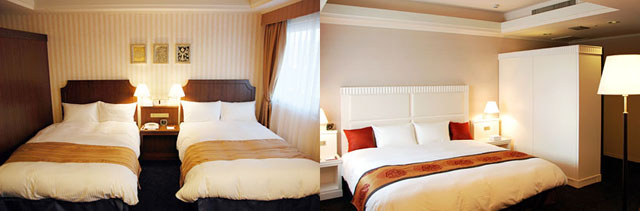 gracehotel_1
