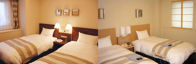 gracehotel_2
