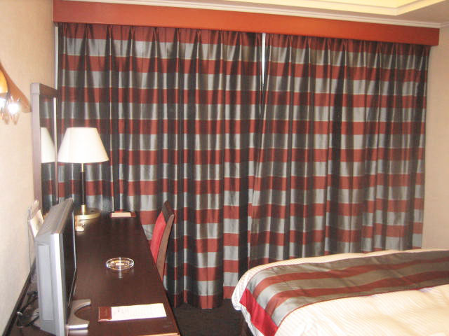 gracehotel_3