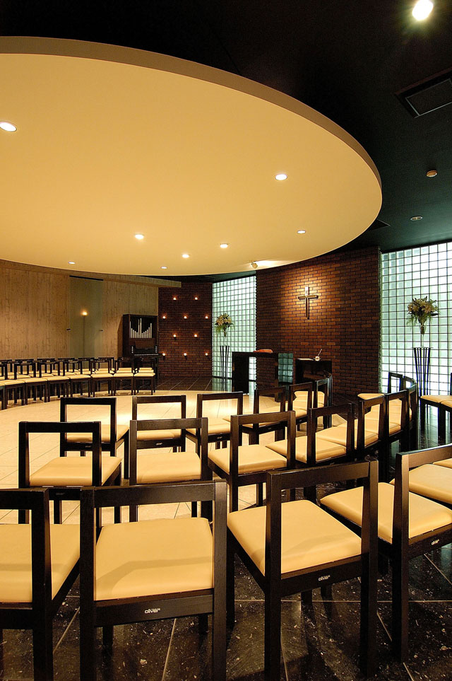 hirosaki-plaza_1