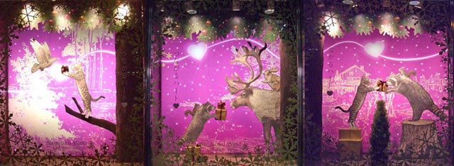 keio2011Xmas_1