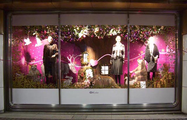 keio2011Xmas_2
