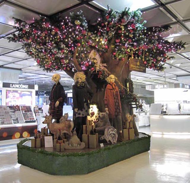 keio2011Xmas_3