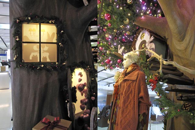 keio2011Xmas_4