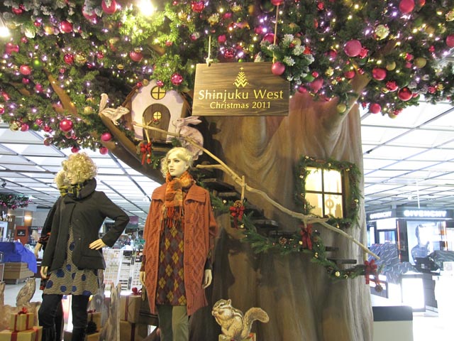keio2011Xmas_5