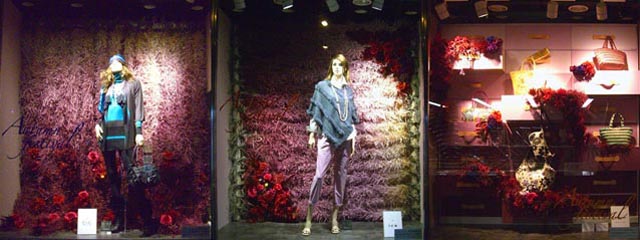 keio2011autumnB_1