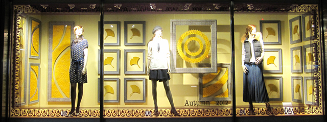 keio2012Autumn_3