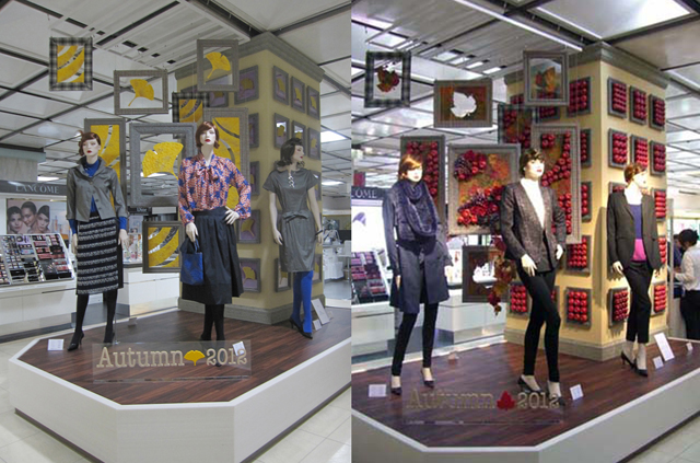 keio2012Autumn_4
