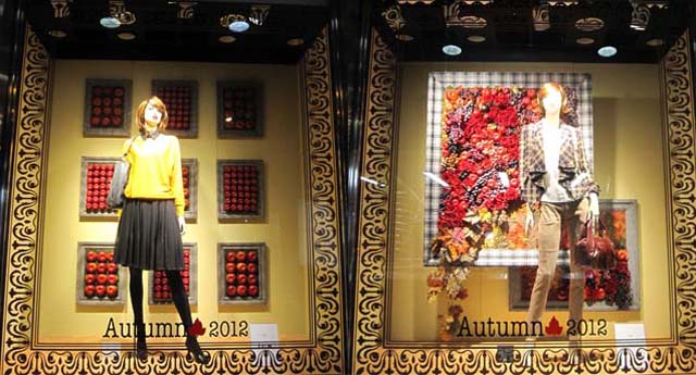 keio2012Autumn_5
