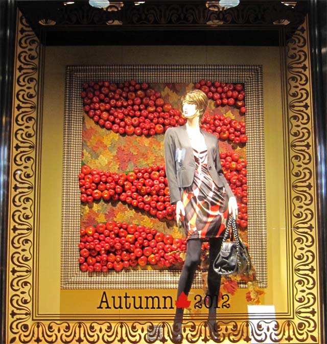 keio2012Autumn_6